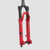 Marzocchi Bomber DJ Grip Tapered 26" Suspension Fork