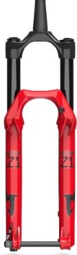 Marzocchi Bomber Z1 Rail Tapered 29" Suspension Fork
