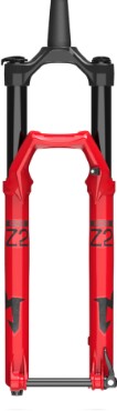 Marzocchi Bomber Z2 Rail Tapered 29" Suspension Fork