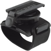 Topeak Stem Multi-Mount For Computer and Phone