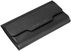 Topeak Phone Drywallet for Phone Up To 6.1" Screen