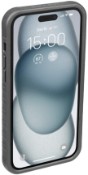 Topeak iPhone 15 Plus Ridecase without Mount