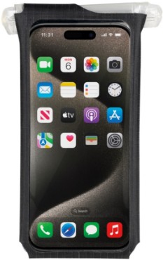 Topeak Phone Drybag