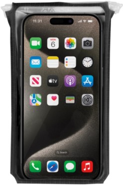Topeak Phone Drybag