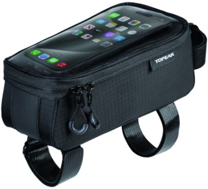 Topeak Bento Pack