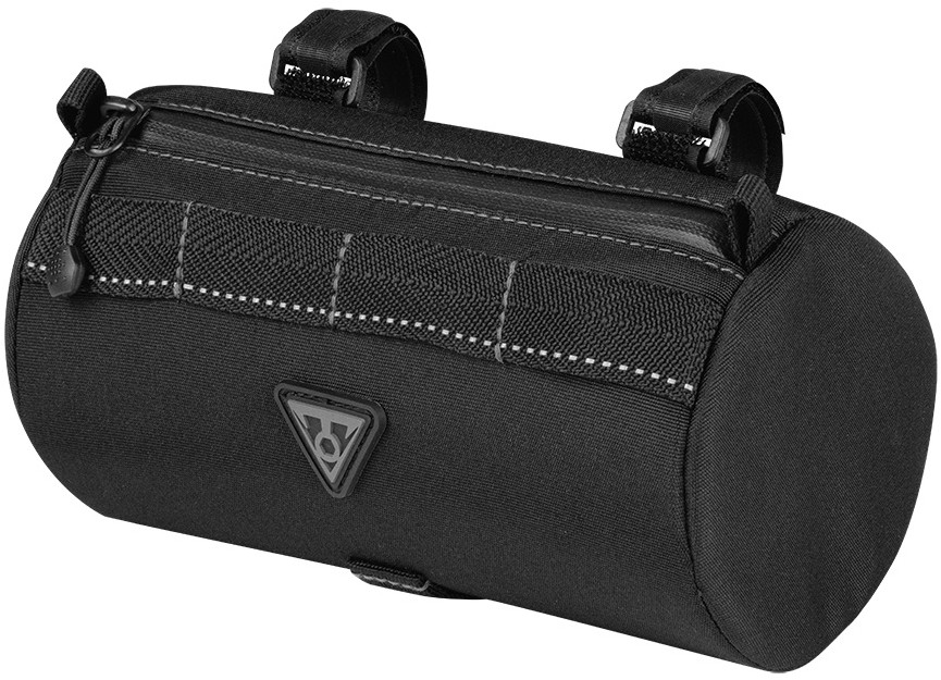 Topeak Tubular Handlebar Bag 1.5L product image