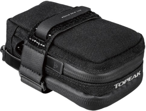 Topeak Elementa Gear Bag
