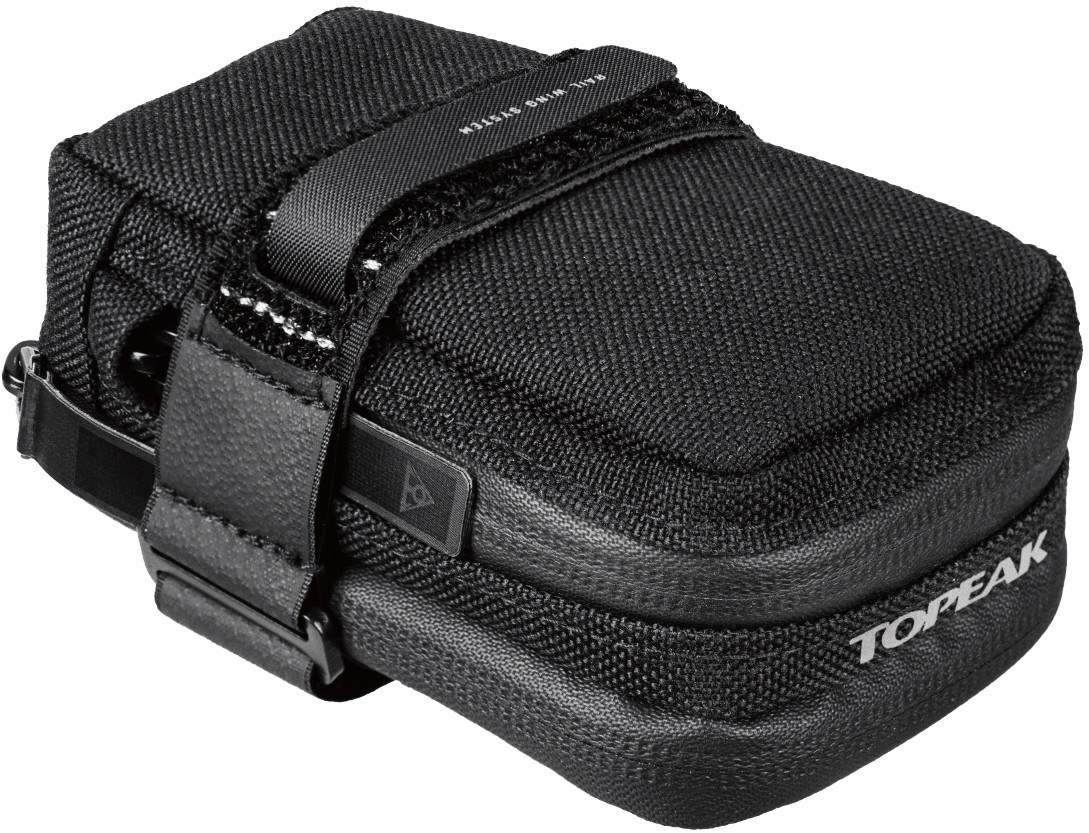 Topeak Elementa Gear Bag product image