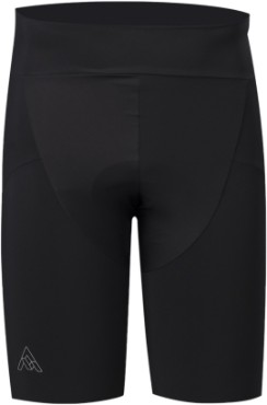 7Mesh MK3 Shorts