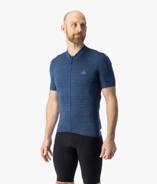 7Mesh Horizon Short Sleeve Jersey
