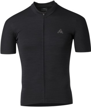7Mesh Horizon Short Sleeve Jersey