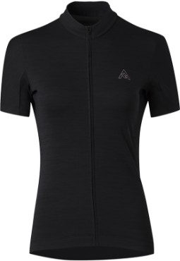 7Mesh Horizon Womens Short Sleeve Jersey