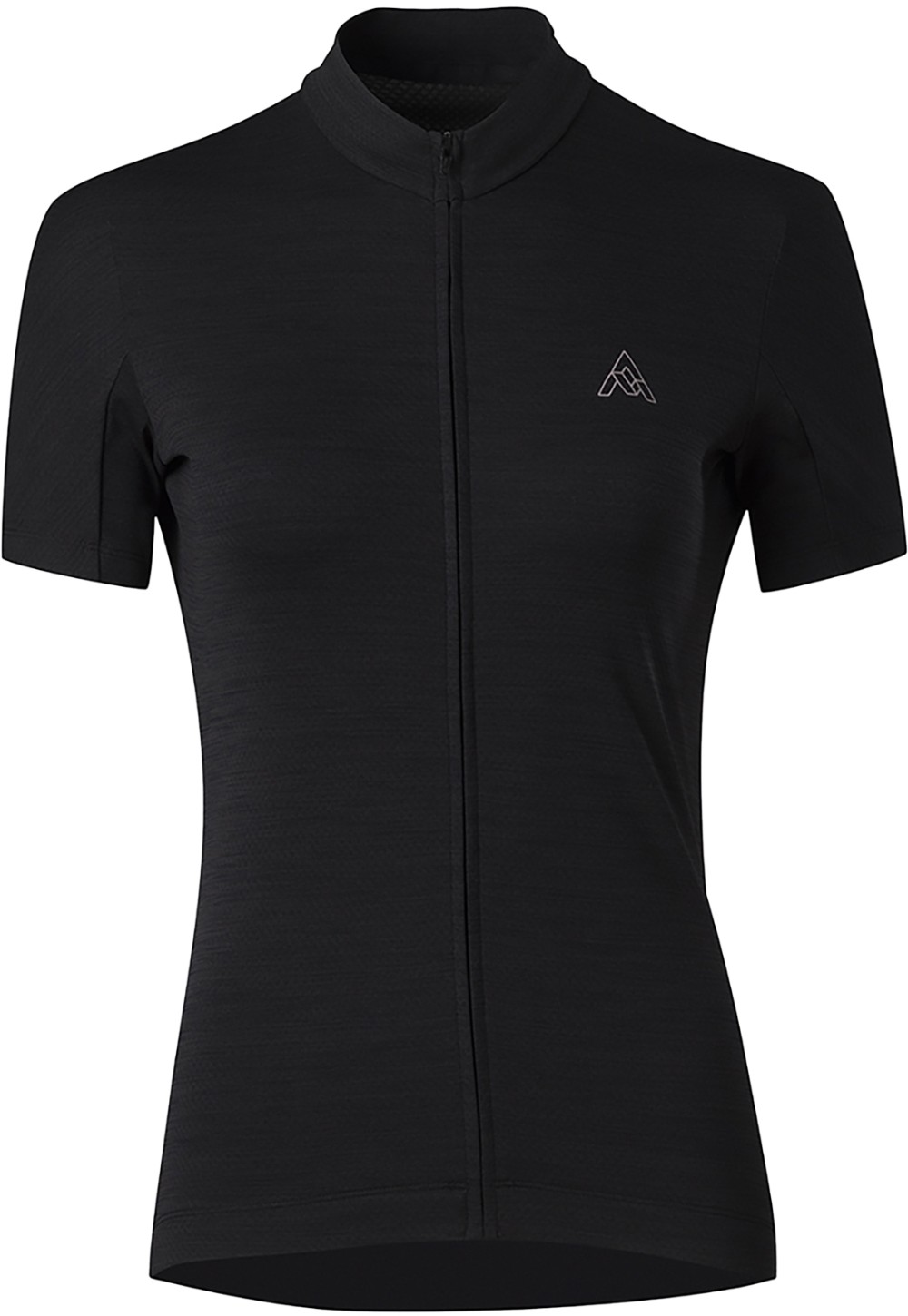 Horizon Womens Short Sleeve Jersey image 0