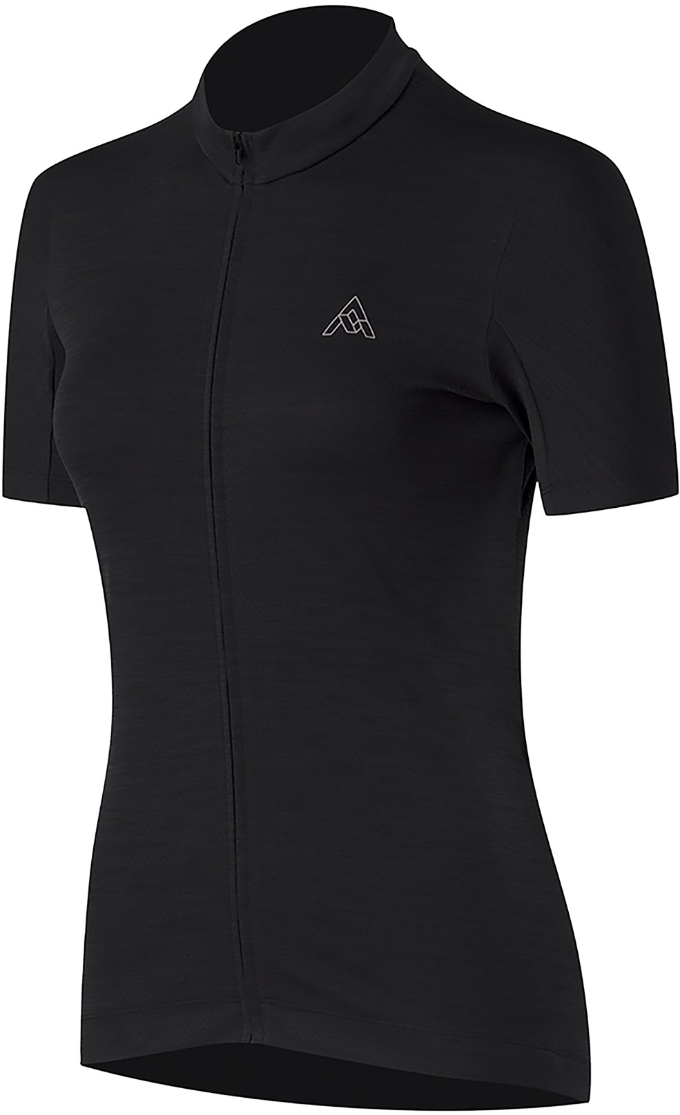 Horizon Womens Short Sleeve Jersey image 1