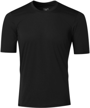 7Mesh Sight Short Sleeve Shirt