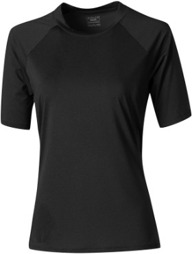 7Mesh Sight Womens Short Sleeve Shirt