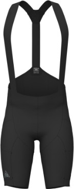 7Mesh MK3 Cargo Bib Shorts