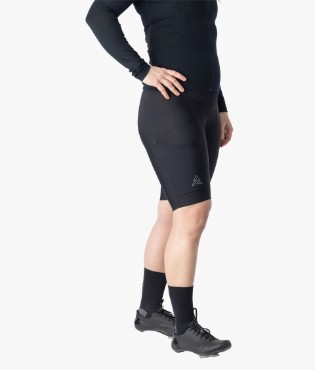 7Mesh WK3 Womens Cargo Bib Shorts