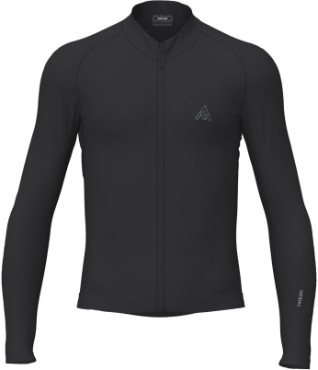 7Mesh Atlas Long Sleeve Jersey