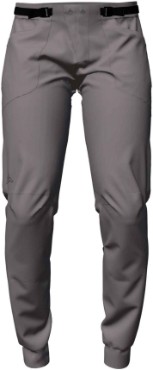 7Mesh Glidepath Trousers