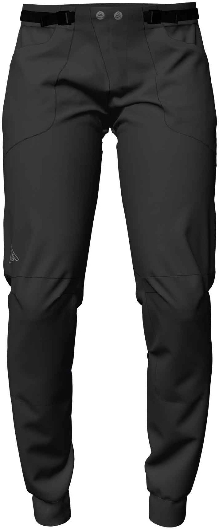 Glidepath Trousers image 0