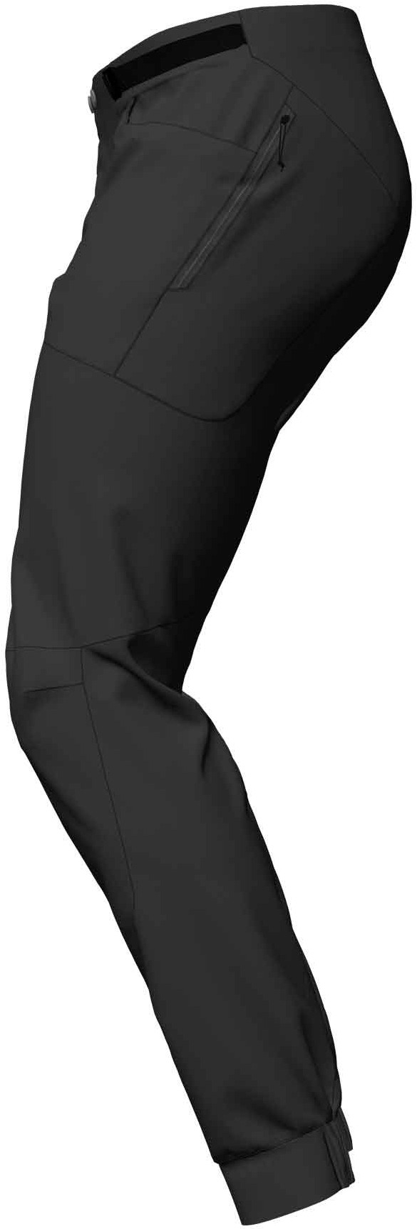 Glidepath Trousers image 1