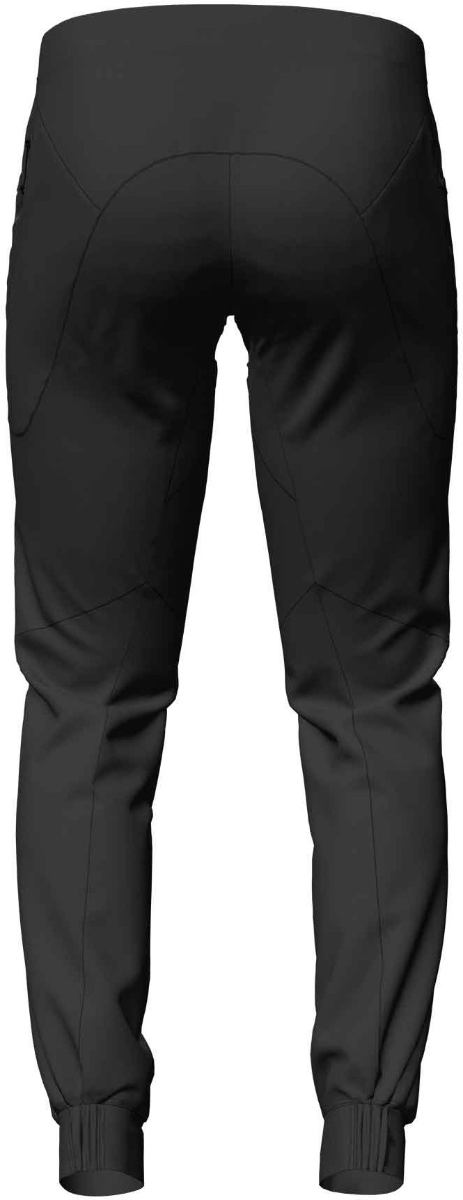 Glidepath Trousers image 2