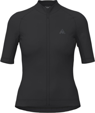 7Mesh Atlas Womens Short Sleeve Jersey