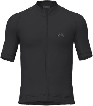 7Mesh Atlas Short Sleeve Jersey