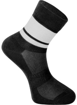 Madison Freewheel Sock