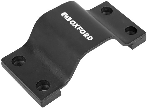 Oxford Anchor14 Ground & Wall Anchor kit