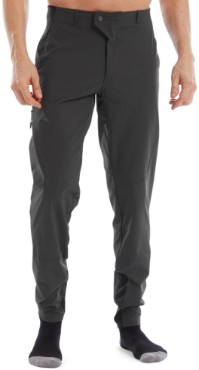 Altura Esker Eco Trail Trousers