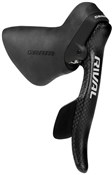 SRAM Rival Doubletap 10 Speed Shifters / Brake Levers