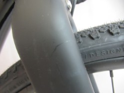 Topstone 4 - Nearly New - S 2023 - Gravel Bike image 6