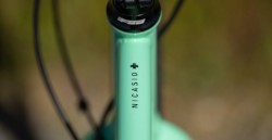 Nicasio + 2024 - Gravel Bike image 4