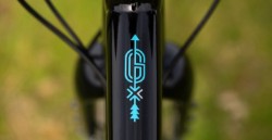 Gestalt XR Apex 2024 - Gravel Bike image 4