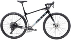 Marin Gestalt XR Apex 2024 - Gravel Bike