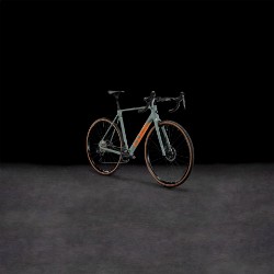 Cross Race C:62 Pro 2024 - Cyclocross Bike image 4