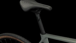Cross Race C:62 Pro 2024 - Cyclocross Bike image 5