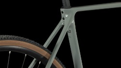 Cross Race C:62 Pro 2024 - Cyclocross Bike image 6