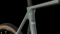 Cross Race C:62 Pro 2024 - Cyclocross Bike image 7
