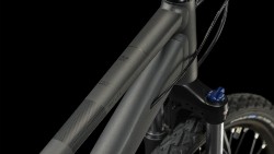Nature One Trapeze 2024 - Hybrid Sports Bike image 3