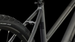 Nature One Trapeze 2024 - Hybrid Sports Bike image 4