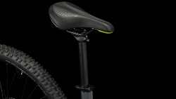 Reaction Hybrid Pro 625 2024 - Electric Mountain Bike image 5