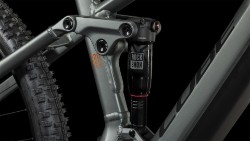 Stereo Hybrid 120 Pro 750 2024 - Electric Mountain Bike image 3