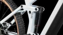 Stereo Hybrid 140 HPC Pro 750 2024 - Electric Mountain Bike image 3
