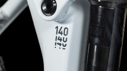 Stereo Hybrid 140 HPC Pro 750 2024 - Electric Mountain Bike image 4