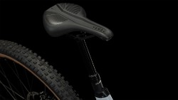 Stereo Hybrid 140 HPC Pro 750 2024 - Electric Mountain Bike image 5