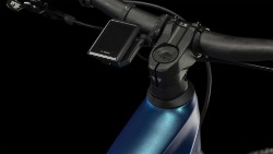 Stereo Hybrid 140 HPC SLT 750 2024 - Electric Mountain Bike image 4