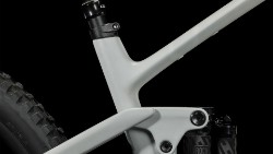 Stereo One55 C:62 Race 29 Mountain Bike 2025 - Enduro Full Suspension MTB image 4
